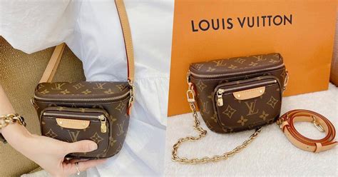 louis vuitton 官网